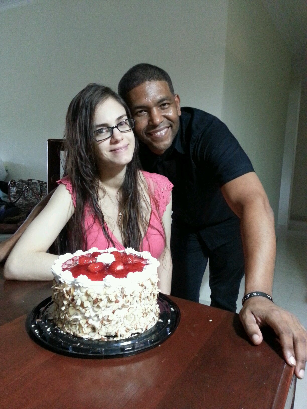 Moisesjavier07's profile picture. 