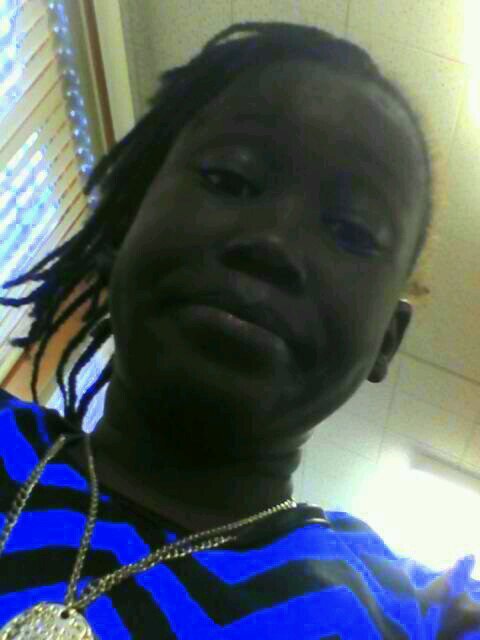 PhilipTedo's profile picture. Hi!If u follow me i will follow back,&can u please not follow to unfollow!