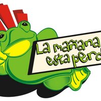 LaMañanaEstáPerdida (@lmepoficial) 's Twitter Profile