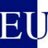 CEUPA_ANTALYA's profile image