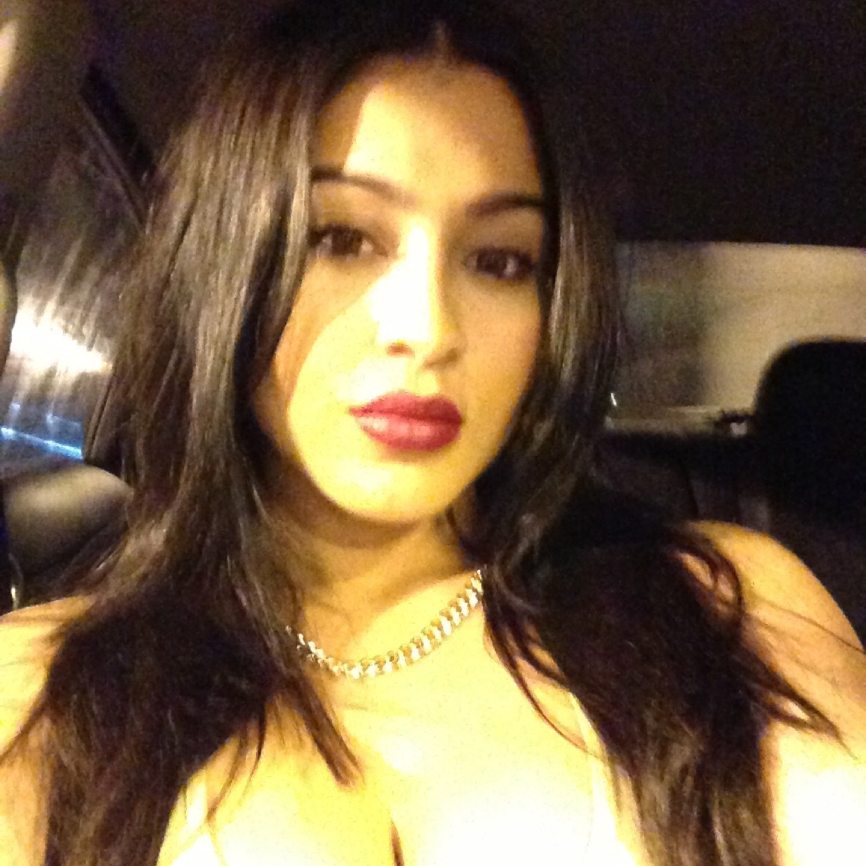 csc_csc's profile picture. You dont know me..you twitter know me.