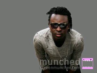 white4fans's profile picture. am humble, cool, truthful, always happy.....for booking 07033463564...07018126276