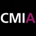 CMI Architecture (@cmiarchitecture) Twitter profile photo