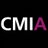 cmiarchitecture's profile image
