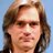 JulesTenney's profile image