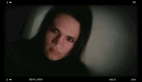 _mark007's profile picture. God worshipper, Freedom seeker, music/animal/nature lover.