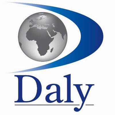 daly