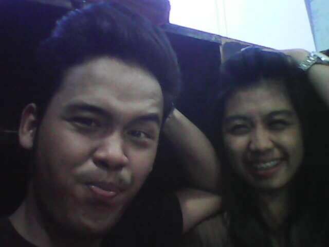 TUHAN akan memberikan yang kita butuh BUKAN yang kita mau |♥ @adipertama1 :* :* :*