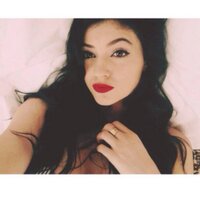 K Y L I E (@_kyliexo_) 's Twitter Profile Photo