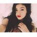 K Y L I E (@_kyliexo_) Twitter profile photo