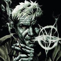 El Lobo (@giorgio_harmani) 's Twitter Profile