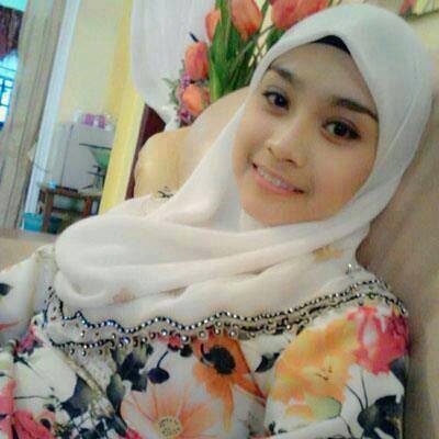 Saya adalah suatu anugerah apa adanya yang diciptakan Allah dengan segala kelebihan dan kekurangan.