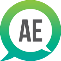 Advice Exeter (@adviceexeter) 's Twitter Profile