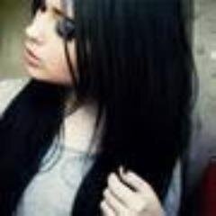 malakmuhammed1's profile picture. little crazy girl ^-^