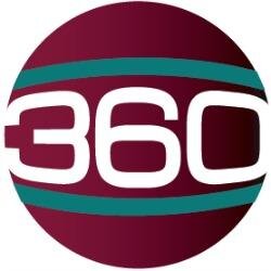 Affiliate marketing professionals with the desire to create niche websites with products you need. Always open to suggestions and ideas! http://t.co/SoVV5TdIgE