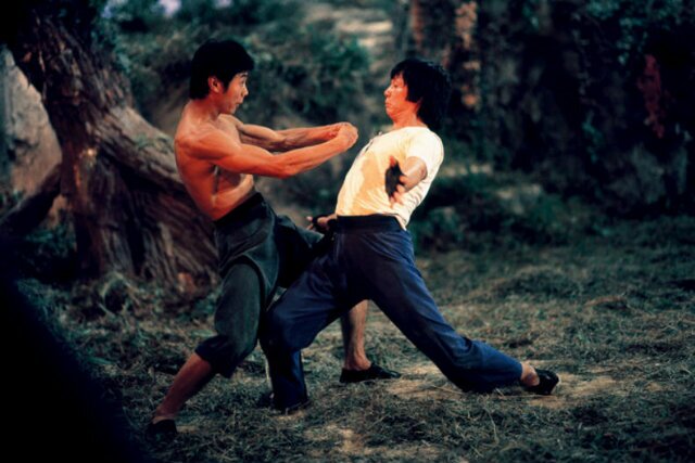 Seni_Beladiri's profile picture. Seni Beladiri (Martial Arts) mempunyai banyak arti. Bukan tentang kemenangan, tapi juga tentang kekalahan.