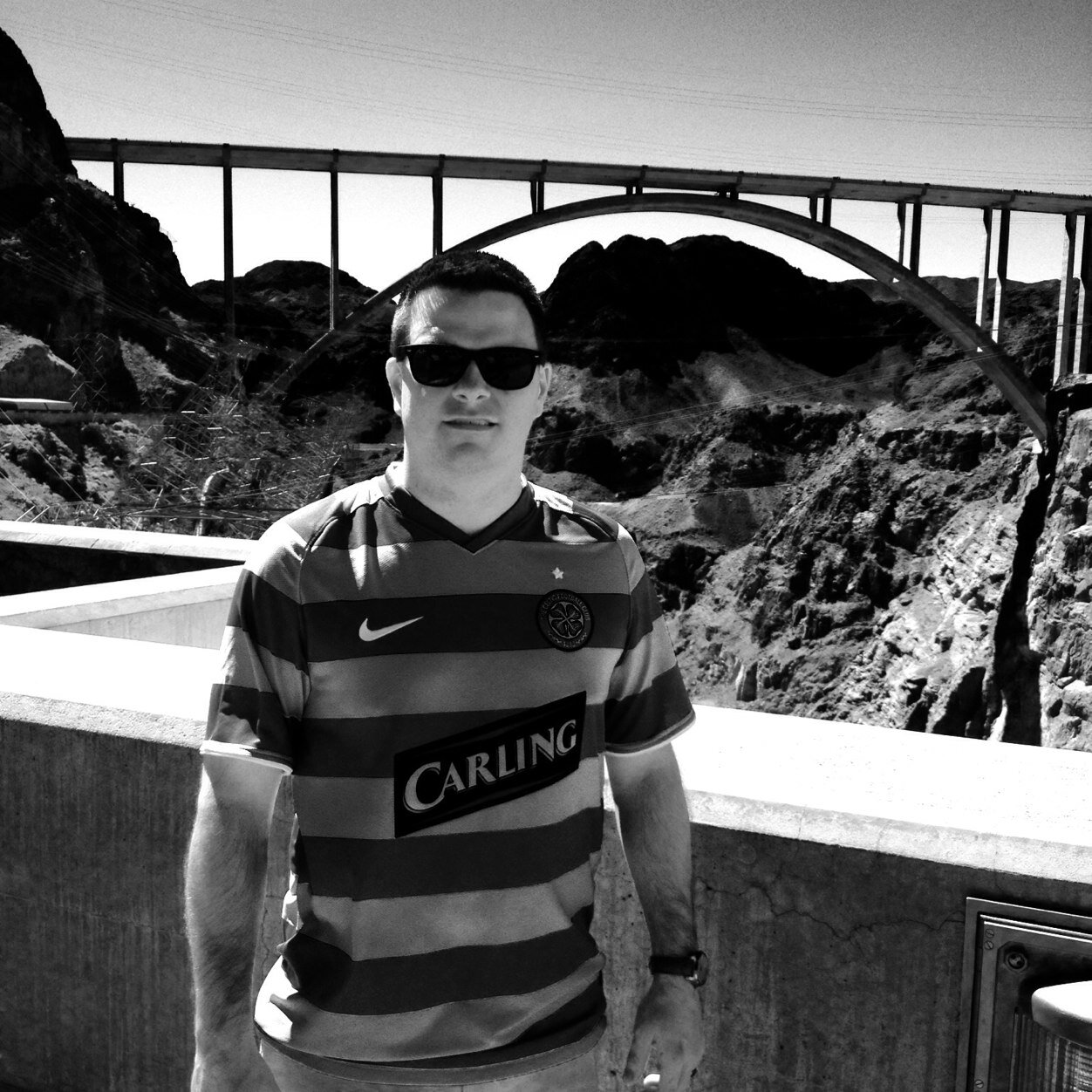 Author of 'The Life of Dan Tobin' and 'Prelude to Flamboyant Mediocrity'... The Prequel to 'The Life of Dan Tobin.'