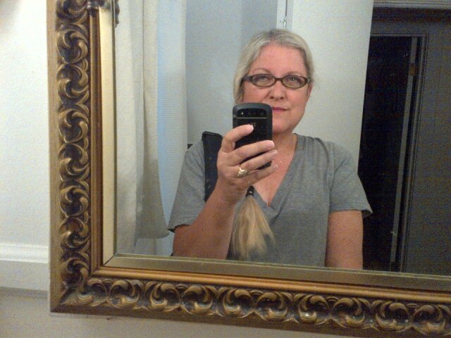 swissmissme's profile picture. 