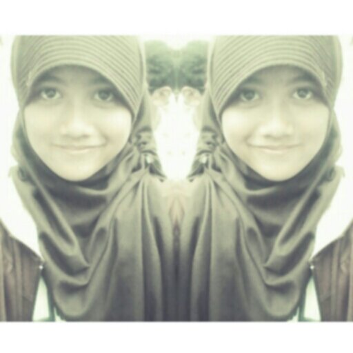 Kani | jhs2grt | kirga★ | follback? Just mention:)