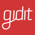 Gidit (@giditco) Twitter profile photo Gidit (@giditco) Twitter profile photo