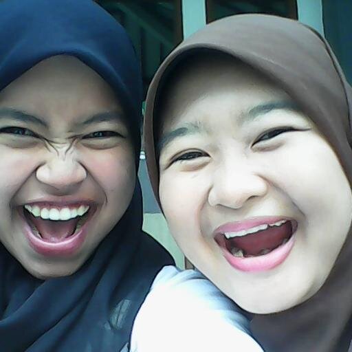 keep stroong :))