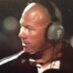 Joe Habermehl (@lkjrcoach) Twitter profile photo