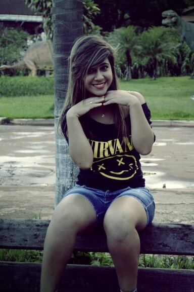 nuncα me imαginei tendo você do meu lαdo , você que erα αpenαs um αmigo meu , hoje se tornou o αmor dα minhα vidα !♥' @lucasmmgomes