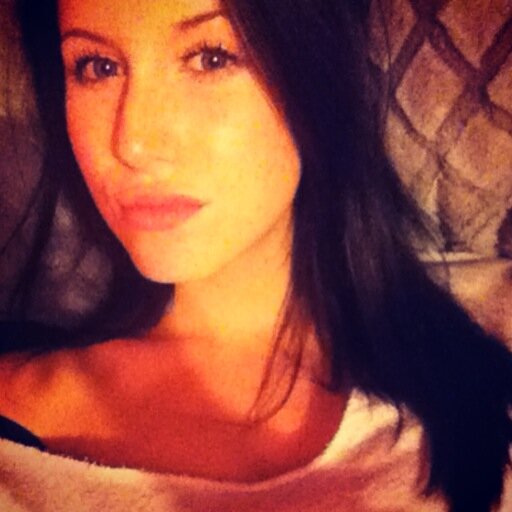 brittvolchert's profile picture. Take those broken wings and learn to fly