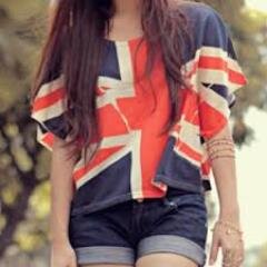 one day I will live in london