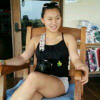 vizin chow (@vizinchow) 's Twitter Profile
