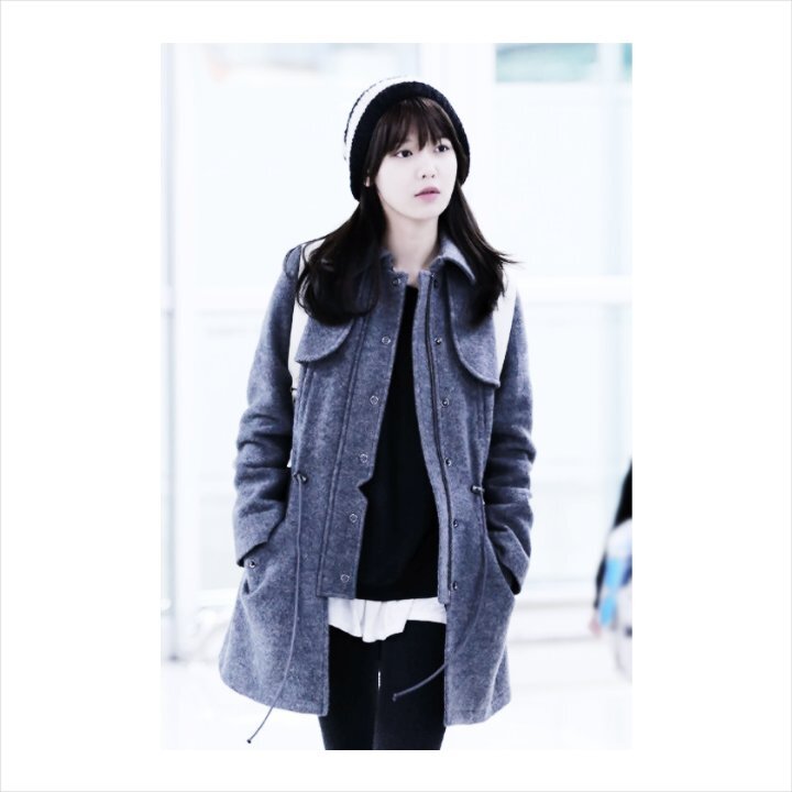 소녀시대의 shiksin ╰（￣▽￣）╭