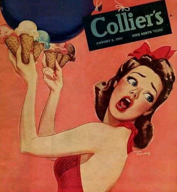 Ann_s81's profile picture. 