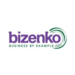 Students - Build work experience and commercial wisdom. Improve your prospects of employment. 
Companies - Publicise your business, attract applicants, CSR win