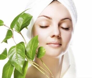 Here you will find the latest health and beauty products were always strive for satisfaction