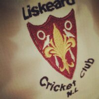 OfficialLiskeard.C.C (@liskeardcc1st) 's Twitter Profile