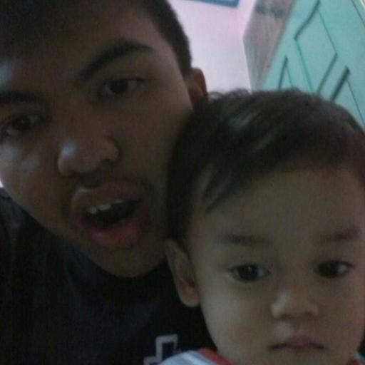 @bayuiswara ♥ lg: @agustina lucero