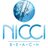 niccibeach's profile image