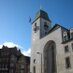 St Columba's Church (@londonkirk) Twitter profile photo St Columba's Church (@londonkirk) Twitter profile photo