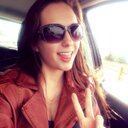 caitlin newell - @LoveeXCaitlin - Twitter