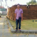 nick east - @east93eyra - Twitter