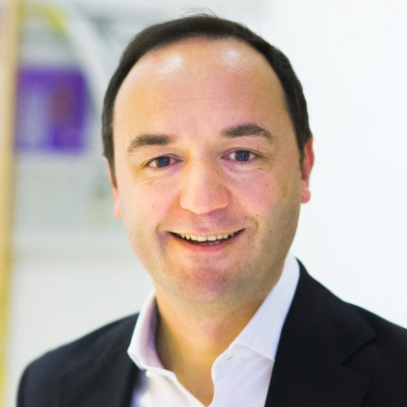 jbmoens's profile picture. CFO @Omio. Innovator and entrepreneur. Tweets are my own