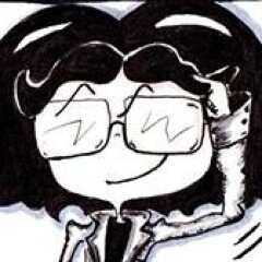 Mire_Di_Lorenzo Profile Picture