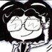Mirella (@mire_di_lorenzo) Twitter profile photo Mirella (@mire_di_lorenzo) Twitter profile photo