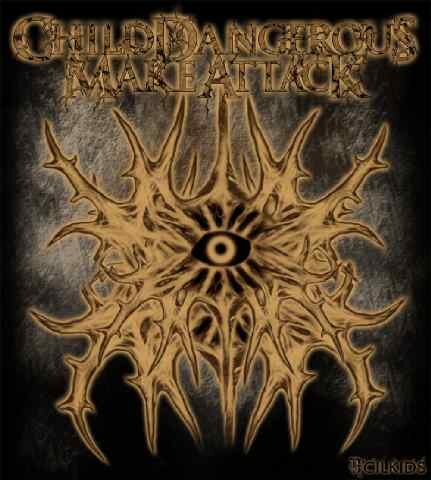 Child Dangerous Make Attack our member : @meinandohembert @ilhamdharru @Ilham_Zovanka @MSaifurRijal2 CP:083851286175 (Zovanka)