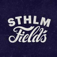 STHLM Fields (@sthlmfields) 's Twitter Profile