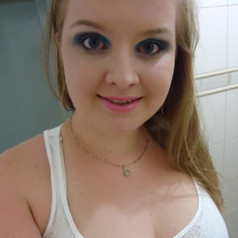 Libriana, Gaúcha e GREMISTA!