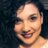 Theodora_Apt's profile image