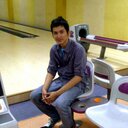 Wahyu Hidayat - @wahyulock - Twitter