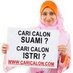 CariCalon.com (@caricaloncom) Twitter profile photo