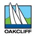 Oakcliff Sailing (@oakcliffsail) Twitter profile photo